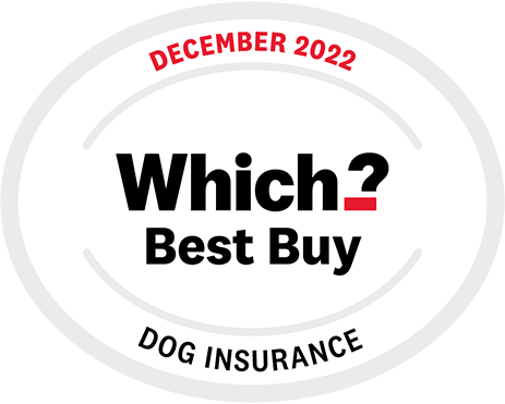 Best Buy - Dog Covered For Life<sup>®</sup>