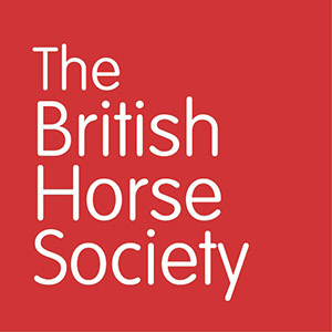 British Horse Society