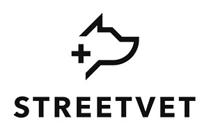 StreetVet