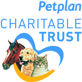 Charitable Trust